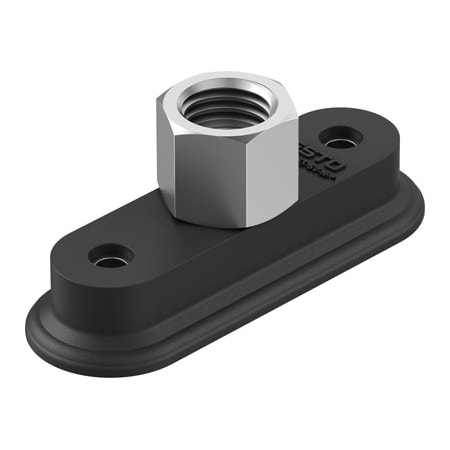 Festo Suction Cup OGVM-20X65-SV-N-G14F OGVM-20X65-SV-N-G14F